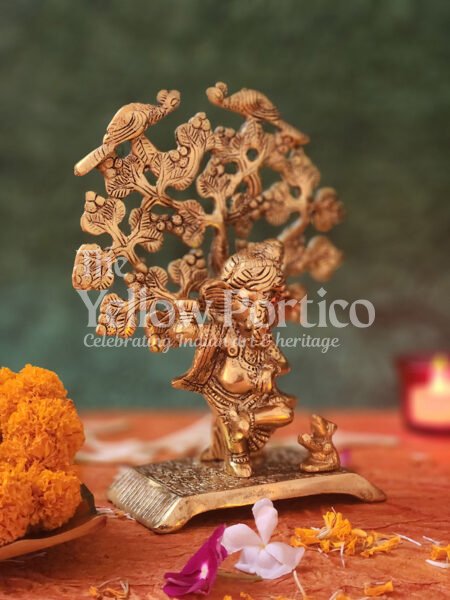 Vanaspati Ganapati